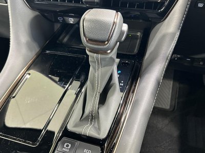 صورة مصغرة 53 لـ 2024 Toyota ALPHARD