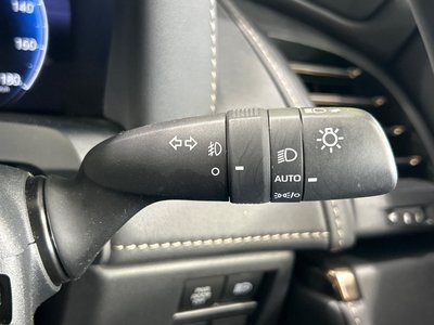 صورة مصغرة 41 لـ 2024 Toyota ALPHARD