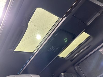 صورة مصغرة 73 لـ 2024 Toyota ALPHARD