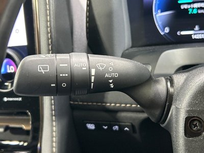 صورة مصغرة 42 لـ 2024 Toyota ALPHARD