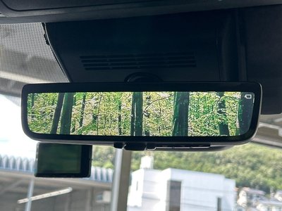 صورة مصغرة 51 لـ 2024 Toyota ALPHARD
