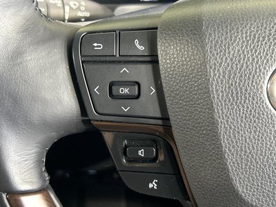 صورة مصغرة 39 لـ 2024 Toyota ALPHARD