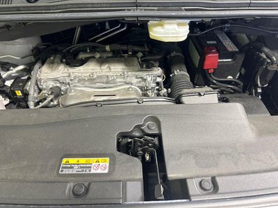 صورة مصغرة 19 لـ 2024 Toyota ALPHARD