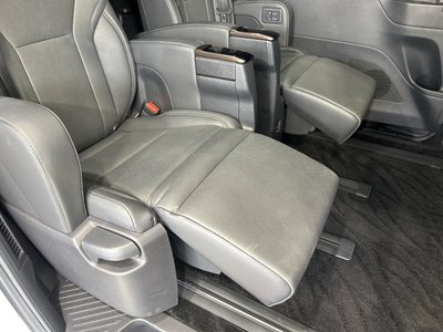 صورة مصغرة 70 لـ 2024 Toyota ALPHARD