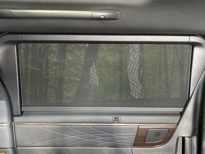 صورة مصغرة 76 لـ 2024 Toyota ALPHARD