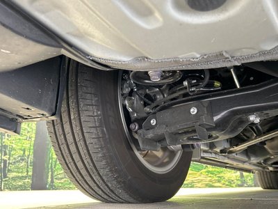 صورة مصغرة 22 لـ 2024 Toyota ALPHARD