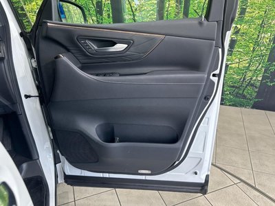 صورة مصغرة 77 لـ 2024 Toyota ALPHARD