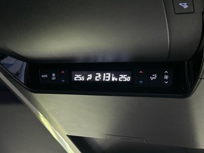 صورة مصغرة 74 لـ 2024 Toyota ALPHARD