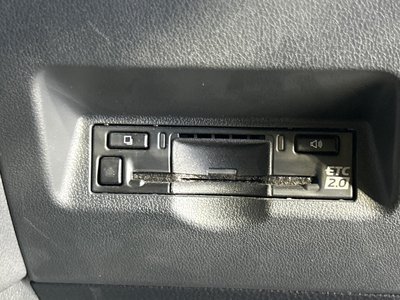 صورة مصغرة 59 لـ 2024 Toyota ALPHARD