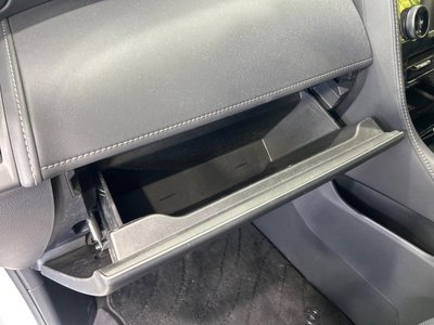 صورة مصغرة 61 لـ 2024 Toyota ALPHARD