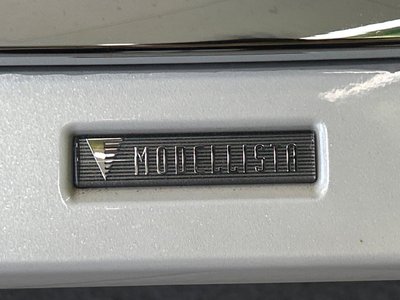 صورة مصغرة 31 لـ 2024 Toyota ALPHARD
