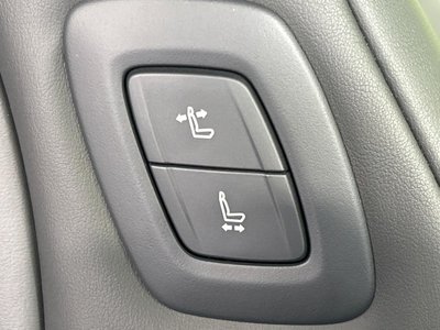 صورة مصغرة 63 لـ 2024 Toyota ALPHARD