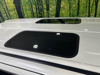 صورة مصغرة 29 لـ 2024 Toyota ALPHARD