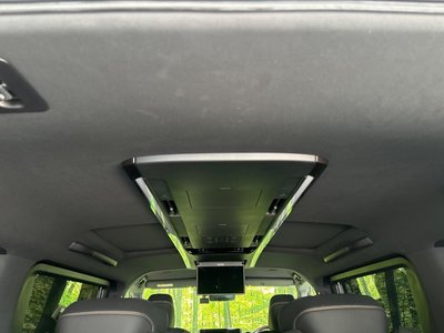 صورة مصغرة 66 لـ 2024 Toyota ALPHARD
