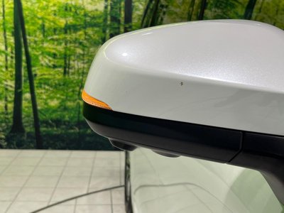 2024 TOYOTA ALPHARD — миниатюра 65