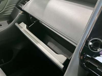 2024 TOYOTA ALPHARD — миниатюра 42