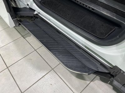 2024 TOYOTA ALPHARD — миниатюра 27