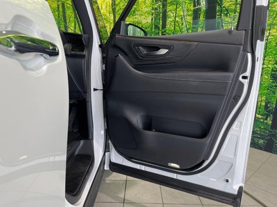 2024 TOYOTA ALPHARD — миниатюра 40