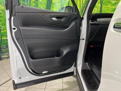 2024 TOYOTA ALPHARD — миниатюра 41