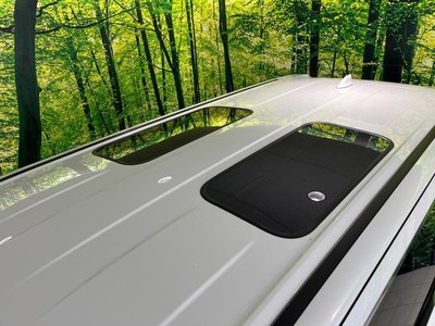2024 TOYOTA ALPHARD — миниатюра 61