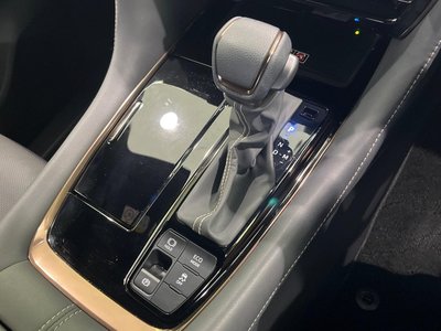 2024 TOYOTA ALPHARD — миниатюра 24