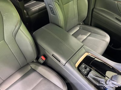2024 TOYOTA ALPHARD — миниатюра 54