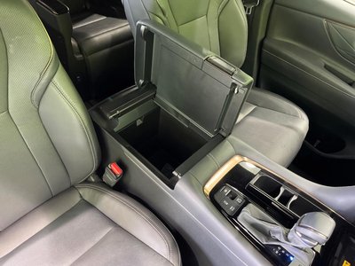 2024 TOYOTA ALPHARD — миниатюра 55