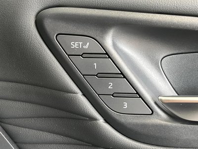 2024 TOYOTA ALPHARD — миниатюра 57