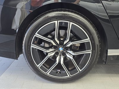 BMW 7 SERIES - 6