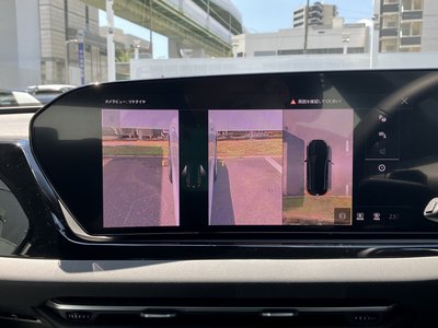 2025 AUDI A5 缩略图 28