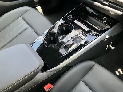 2025 AUDI A5 缩略图 45