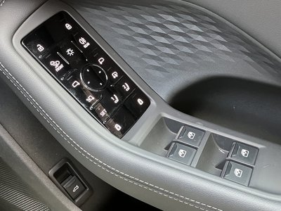 2025 AUDI A5 缩略图 43