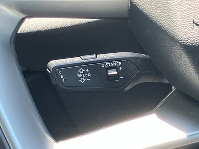 2025 AUDI A5 缩略图 34