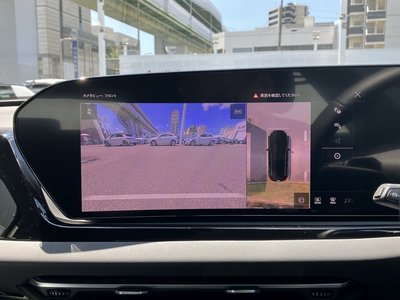 2025 AUDI A5 缩略图 23