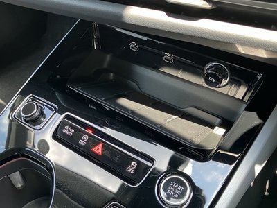 2025 AUDI A5 缩略图 39