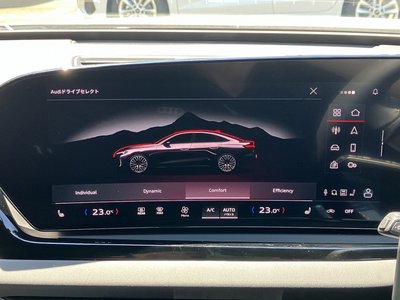 2025 AUDI A5 缩略图 31