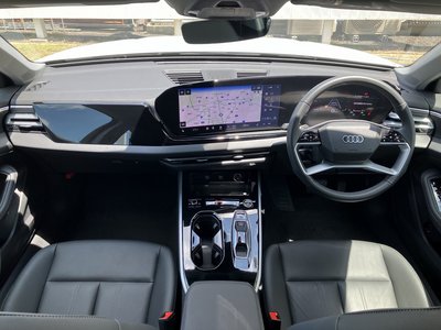 AUDI A5 - 9