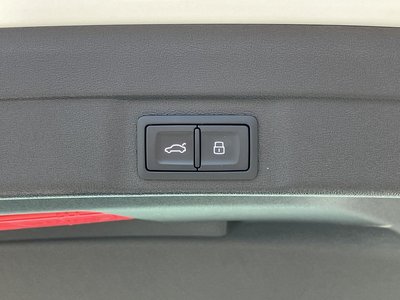 2025 AUDI A5 缩略图 14