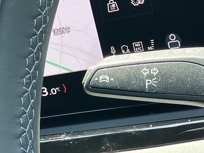 2025 AUDI A5 缩略图 35