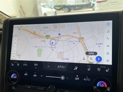 صورة مصغرة 26 لـ 2024 Toyota ALPHARD