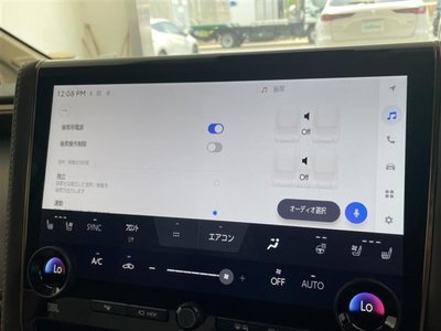 صورة مصغرة 28 لـ 2024 Toyota ALPHARD