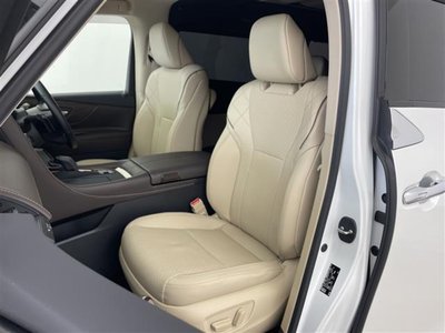 صورة مصغرة 14 لـ 2024 Toyota ALPHARD