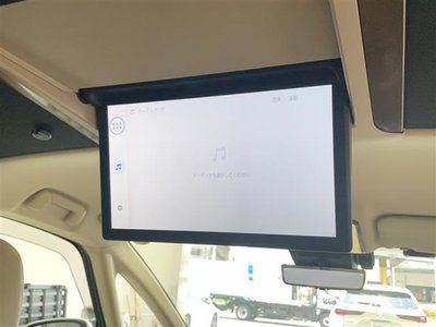 صورة مصغرة 25 لـ 2024 Toyota ALPHARD