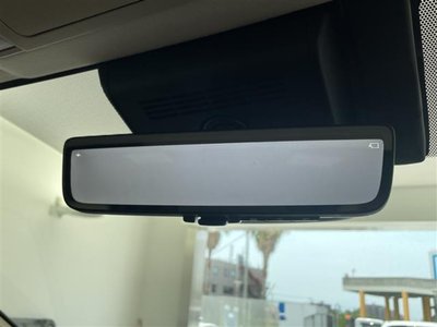 صورة مصغرة 31 لـ 2024 Toyota ALPHARD