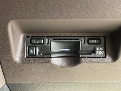 صورة مصغرة 33 لـ 2024 Toyota ALPHARD