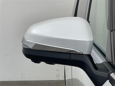 صورة مصغرة 36 لـ 2024 Toyota ALPHARD