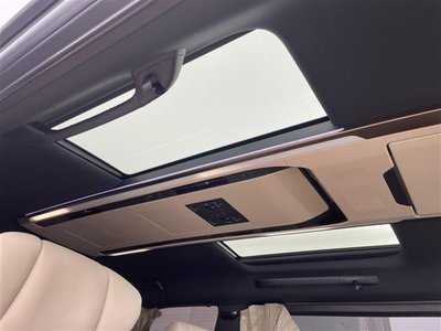 صورة مصغرة 24 لـ 2024 Toyota ALPHARD