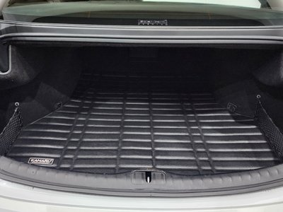 2022 Genesis G80 (RG3) 缩略图 20