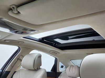 2022 Genesis G80 (RG3) 缩略图 18