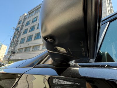 MERCEDES-BENZ GLE - 7